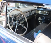 2017 06 24 Backto50s 025